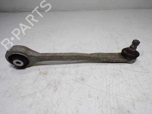 Used Right front suspension arm PORSCHE MACAN (95B) 3.0 S (340 hp) 12137926