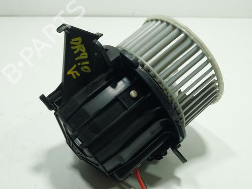Heater blower motor PORSCHE MACAN (95B) 2.0 | BP36766024M62 - Image 2