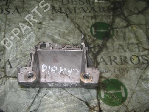 Støtte Støtte FORD FIESTA IV (JA_, JB_) [1995-2006] 14290787 14290787