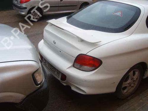 Engine mount HYUNDAI COUPE I (RD)  | BP9086734M89  - Image 13