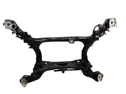 Bagaksel PORSCHE CAYENNE (9YA) 3.0 AWD (9YAAA1) (340 hp) 33058297