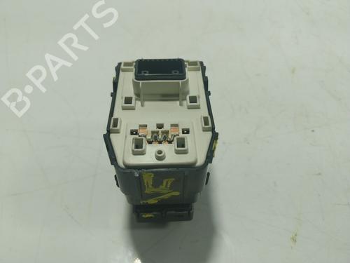 Mirror switch KIA STONIC (YB) | BP17978804I25 - Image 3
