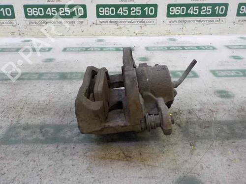 Used Right front brake caliper Right front brake caliper BMW 1 (E87) 118 d (143 hp) 11551844 11551844