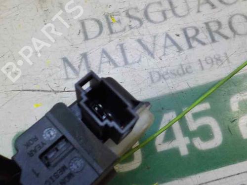 Electronic module VOLVO V40 Hatchback (525) | BP14284571M83 - Image 3