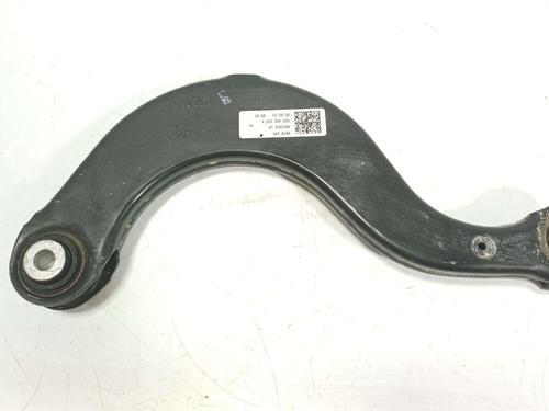Venstre bagtil bærearm Venstre bagtil bærearm VW TIGUAN (AD1, AX1) 1.5 TSI (150 hp) 37019450 37019450