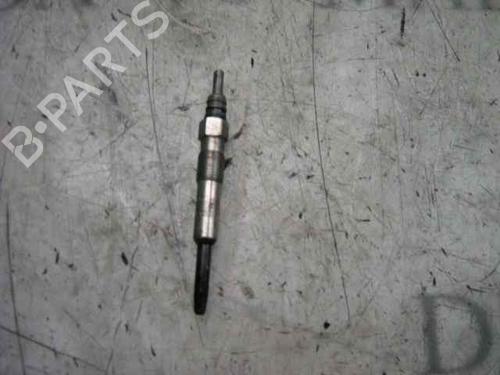 Used Electronic module Electronic module SEAT CORDOBA (6K2) 1.9 TDI (90 hp) 14296969 14296969