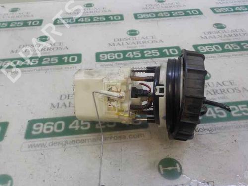 Fuel pump FORD FIESTA VI (CB1, CCN)  | BP5154773M76 