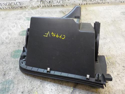 Glove box OPEL ASTRA K (B16)  | BP3998333C95 