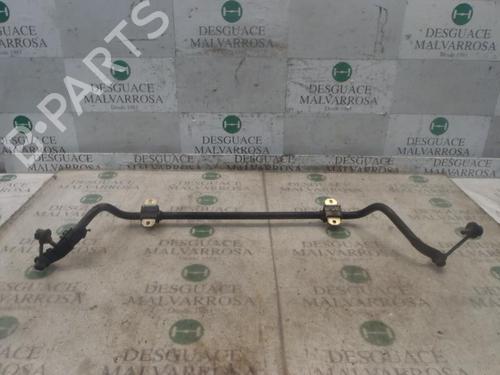 Krængningsstabilisator MAZDA 6 Saloon (GG)  | BP3808994M96 