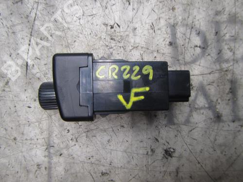 Electronic module KIA SPORTAGE SUV (K00) 2.0 TD 4WD | BP3824423M83