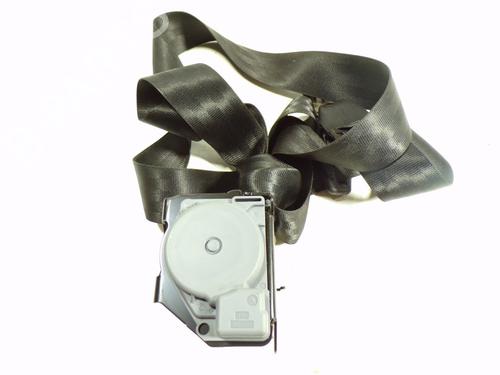 Rear left seatbelt AUDI A1 Sportback (8XA, 8XF)  | BP7818458I29 