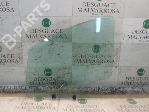 front-left-door-window-citroen-c3-ii-sc_-11-i-2009-3806521 main image