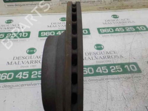 Other MERCEDES-BENZ GLK-CLASS (X204)  | BP14283546O1 