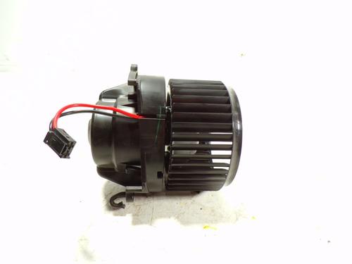 Heater blower motor BMW 2 Gran Coupe (F44)  | BP9645515M62 