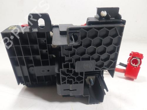 Electronic module BMW 5 (G30, F90) 540 i xDrive | BP23869120M83 