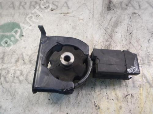 Supporto Supporto TOYOTA COROLLA Saloon (_E12_) 1.4 D-4D (NDE120_, NDE120R) (90 hp) 14271207 14271207