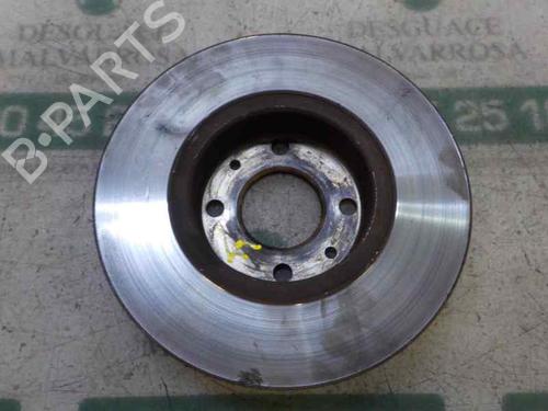 Other NISSAN MICRA V (K14)  | BP14284655O1 