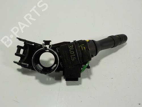Headlight switch TOYOTA VERSO (_R2_)  | BP13411301I24 