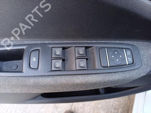 Engine RENAULT ZOE (BFM_) ZOE | BP35787626M1  - Image 11