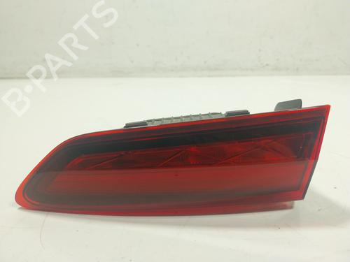 right-tailgate-light-skoda-karoq-nu7-nd7-2017-23216939 main image
