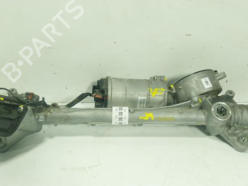 Steering rack BMW X3 (G01, F97, G08) xDrive 30 e Plug-in-Hybrid | BP33399151M22 - Image 4
