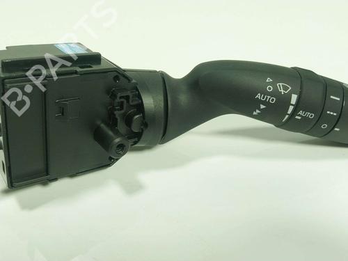 Ratstangsstang Ratstangsstang TOYOTA COROLLA Hatchback (_E21_, _EA1_, _EH1_) 1.8 VVTi Hybrid (ZWE219) (140 hp) 39642894 39642894