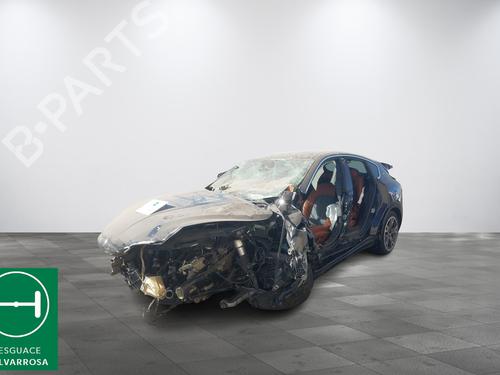  - Image 6