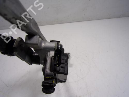 Front wiper motor MINI MINI Convertible (F57) Cooper | BP16347640M29