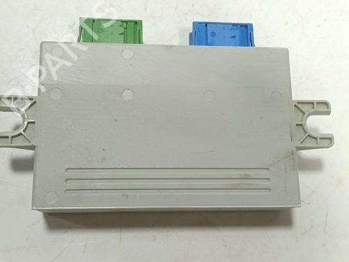 Electronic module BMW 6 Gran Turismo (G32) 630 i Mild-Hybrid | BP38313305M83 - Image 3