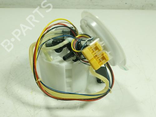 Fuel pump BMW 5 (G30, F90)  | BP25032524M76 