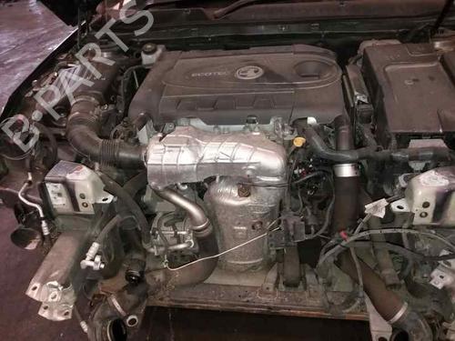 Mirror switch VW PASSAT B6 (3C2) 2.0 TDI 16V | BP3863638I25  - Image 6