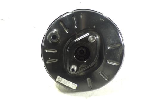 Used Servo brake OPEL ASTRA K (B16) 1.4 Turbo (68) (125 hp) 9498419