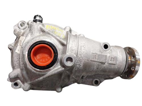 Used Front differential Front differential BMW 8 Coupe (G15, F92) 840 d xDrive (320 hp) 33753438 33753438