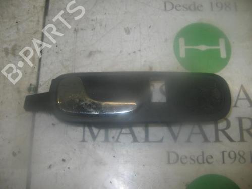 Used Front right interior door handle Front right interior door handle AUDI A3 (8L1) 1.8 T (150 hp) 3773844 3773844