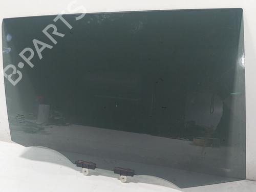 Used Rear right door window Rear right door window TOYOTA HIGHLANDER (GSU7_, AXUH7_, TXUA7_) 2.5 Hybrid AWD (AXUH78) (246 hp) 32719899 32719899