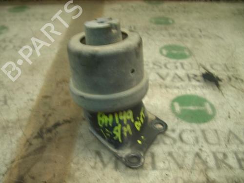 Engine mount VW TRANSPORTER T5 Van (7HA, 7HH, 7EA, 7EH) 1.9 TDI (84 hp) 9079943