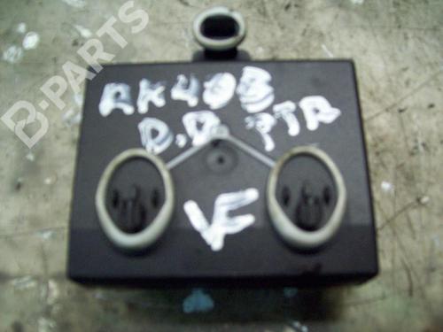 comfort-control-module-audi-a6-c6-4f2-20-tdi-4f0959792f-4f0959792e-2004-2005-2006-2007-2008-2009-2010-2011-3791734 main image