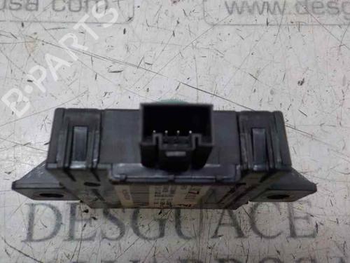 Electronic module AUDI A3 Sportback (8PA) 1.6 TDI | BP4582696M83 