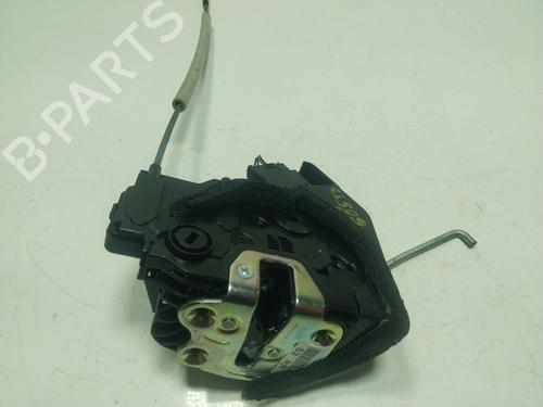 BP18431845C99 main image