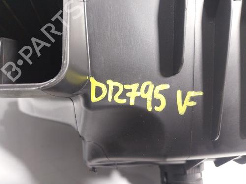 Air filter box SEAT ARONA (KJ7, KJP) 1.0 TSI | BP32163446M87 - Image 4