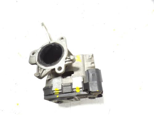 Throttle body FIAT DOBLO Cargo (263_)  | BP7460597M82 