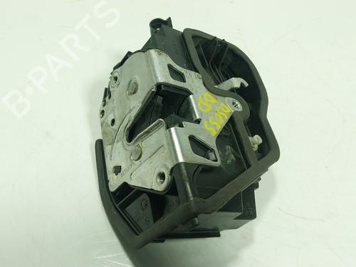 BP32303658C97 main image