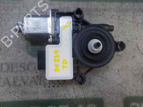 BP6046295E22 main image