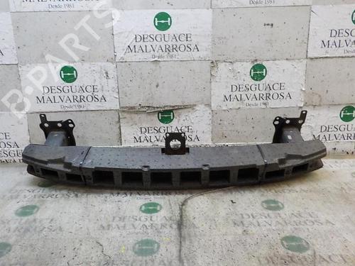 front-bumper-reinforcement-vw-golf-v-1k1-2003-2004-2005-2006-2007-2008-2009-2010-3855787 main image