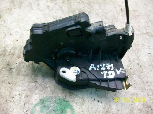 rear-right-lock-bmw-3-e46-320-i-1997-1998-1999-2000-2001-2002-2003-2004-2005-3795365 main image