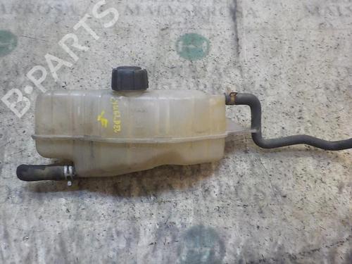 expansion-tank-renault-clio-iii-br01-cr01-2005-2006-2007-2008-2009-2010-2011-2012-2013-2014-3848348 main image