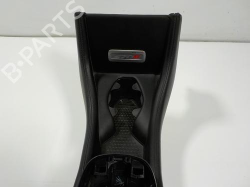 Armrest / Center console MCLAREN 570S Spider 3.8 | BP10161205I20  - Image 7