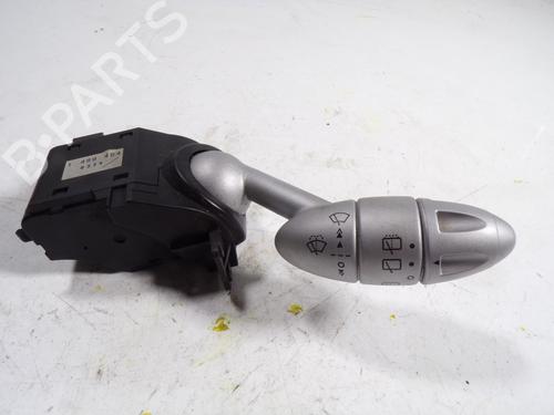 Used Steering column stalk Steering column stalk MINI MINI (R50, R53) Cooper (116 hp) 7865044 7865044