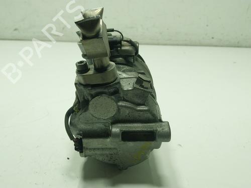 AC compressor MERCEDES-BENZ VITO Tourer (W447) 114 CDI / 114 BlueTEC (447.701, 447.703, 447.705) | BP28518555M34 - Image 3