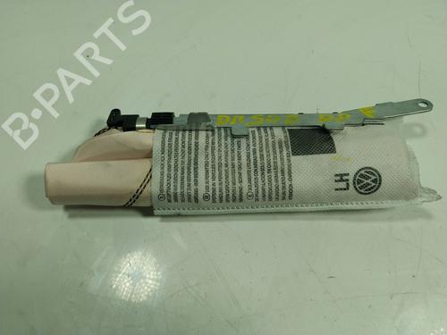 Electronic module SEAT LEON (5F1)  | BP16652566M83 